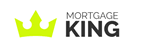 ABC Financials Ltd logo